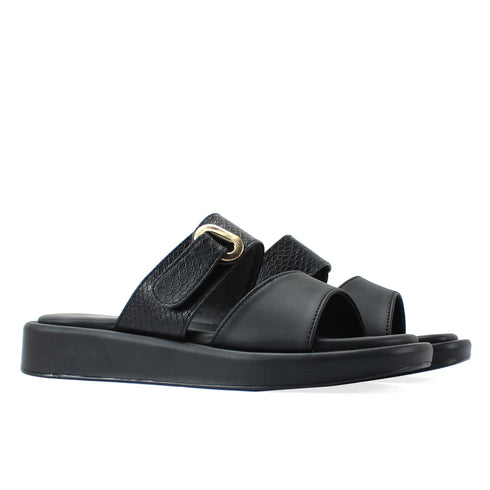 Women Casual Softy - 74515S